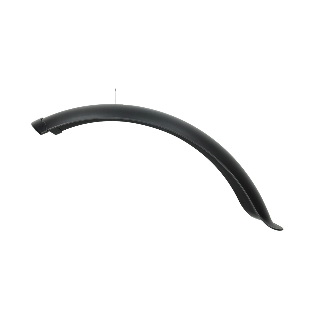 Front fender Plastic V8 / V20 Fatbike