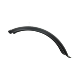 Front fender Plastic V8 / V20 Fatbike