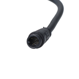 Tube de feu arrière Replica V20 PRO Fatbike