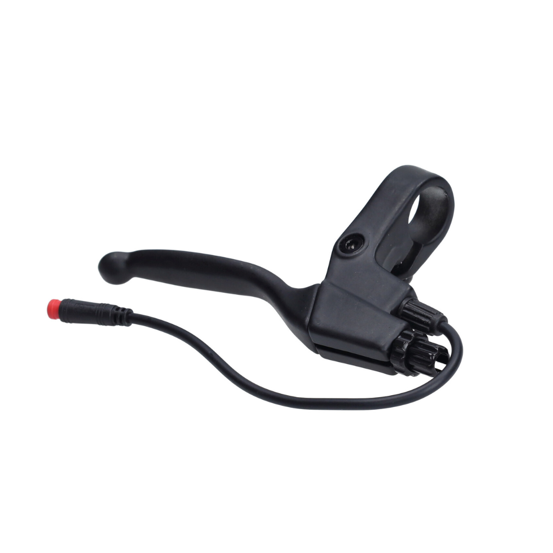 Brake Lever Right Complete Model Brake Cable V8 Mini Fatbike