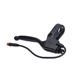 Brake Lever Right Complete Model Brake Cable V8 Mini Fatbike