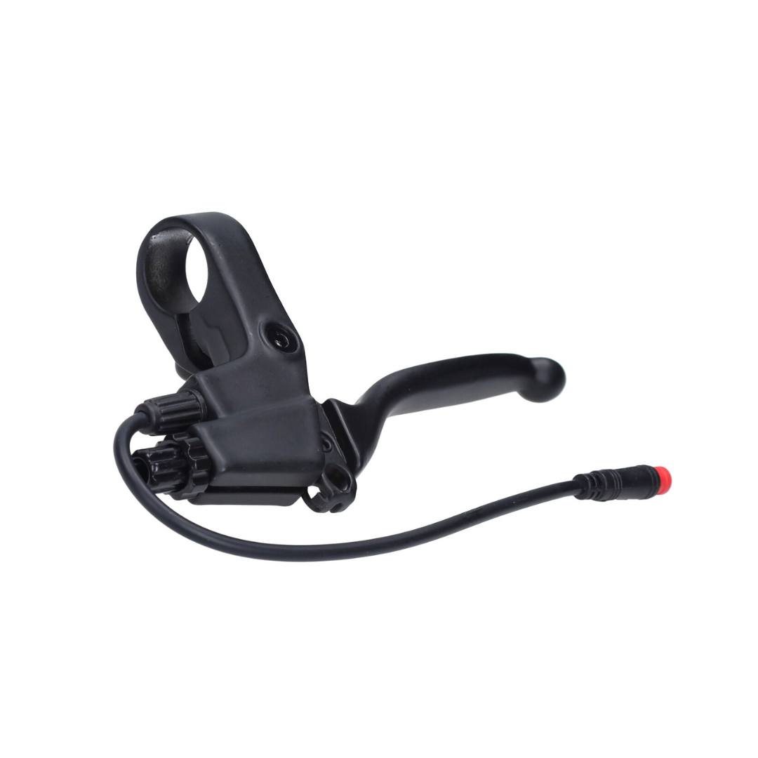 Bremshebel links Komplettes Modell Bremskabel V8 Mini Fatbike