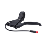 Bremshebel links Komplettes Modell Bremskabel V8 Mini Fatbike