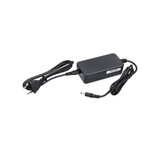 Chargeur de batterie 42V 2A DC 5.5-2.1 V8 Mini Fatbike