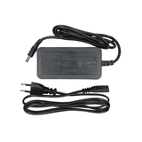 Chargeur de batterie 42V 2A DC 5.5-2.1 V8 Mini Fatbike