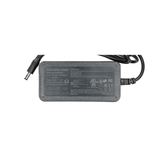 Chargeur de batterie 42V 2A DC 5.5-2.1 V8 Mini Fatbike