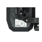 Display HS02 V20 Mini Fatbike