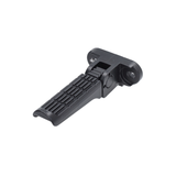 Duo Footrest Set Mounting Point 45MM V8 / V20 Fatbike