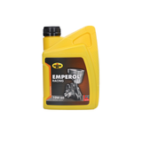 Huile moteur Kroon 10W60 Emperol Racing 1L Piaggio iGet
