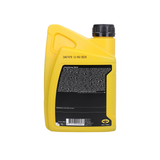 Huile moteur Kroon 10W60 Emperol Racing 1L Piaggio iGet