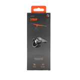 Adapter Lampa Telefoonhoes Houder 19-50MM Fatbike