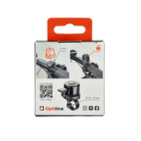 Bel Lampa Optitag Tracker With Pocket Moped/Fatbike