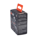 Bel Lampa Optitag Tracker With Pocket Moped/Fatbike