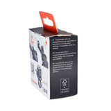 Bel Lampa Optitag Tracker With Pocket Moped/Fatbike