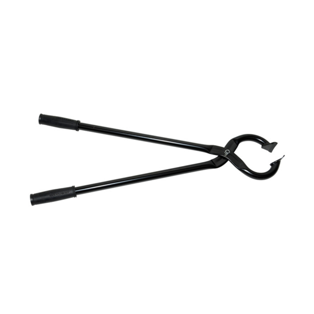 Outil Pince Pneu 70cm Fatbike