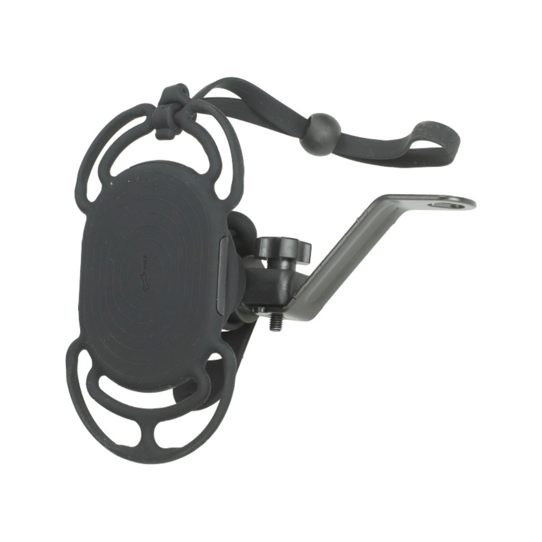 Support téléphone Bone Universel Fatbike