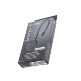 Smartfinder Celly Tracker Airtag Black Fatbike
