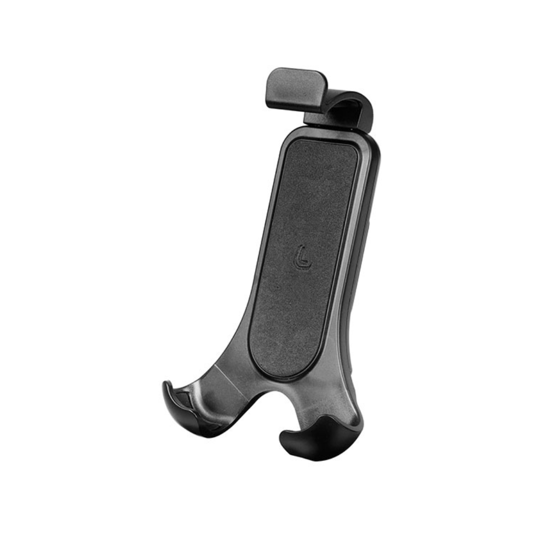 Support téléphone Lampa Opti-Case Airflow Scooter/Fatbike