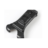 Support téléphone Lampa Opti-Case Airflow Scooter/Fatbike