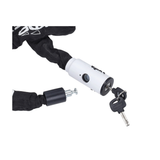 Chain lock Luma 120CM Scooter/Fatbike
