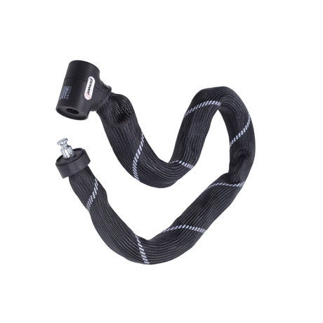 Chain Lock Power1 ART 2 Stars 110CM Scooter/Fatbike