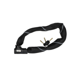 Kettingslot Power1 ART 2 Sterren 85CM Scooter/Fatbike