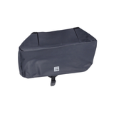 Coprivaligie laterale Nero 20L SHAD Fatbike