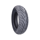Reifen Michelin City Grip 2 120/70-10 TL 54L