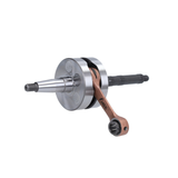 Kurbelwelle Jasil Evo NG Piaggio / Gilera 50-70cc 2 Takt