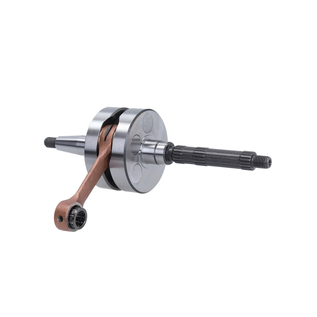 Kurbelwelle Jasil Evo NG Piaggio / Gilera 50-70cc 2 Takt