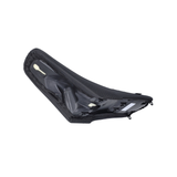 Selle Noire Derbi Rieju MRT / MRT Pro 2009 à 2018