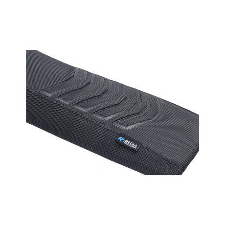 Selle Noire Derbi Senda DRD / X-Treme 2003 à 2012