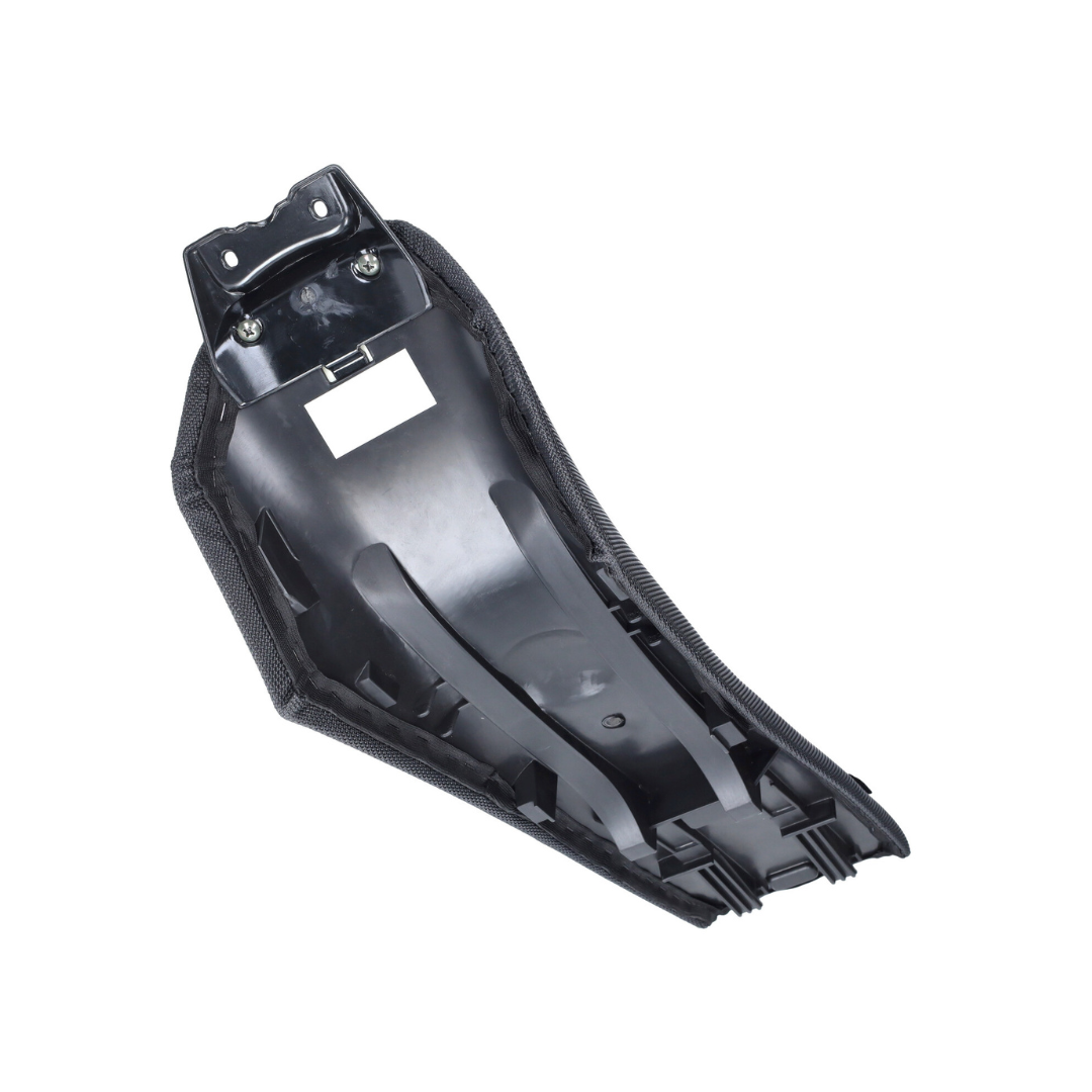 Selle Noire Derbi Senda DRD / X-Treme 2003 à 2012