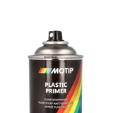 Vernice spray Motip Plastic Primer 400ML