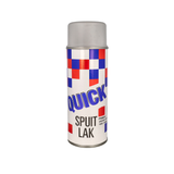 Sprühfarbe Grundierung Grau Quick 400ML