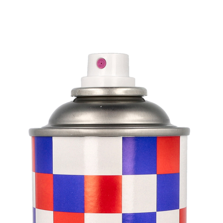 Vernice Spray Primer Grigio Rapido 400ML