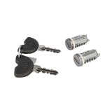 Contactslot Piaggio Zip / Fly / Liberty Original