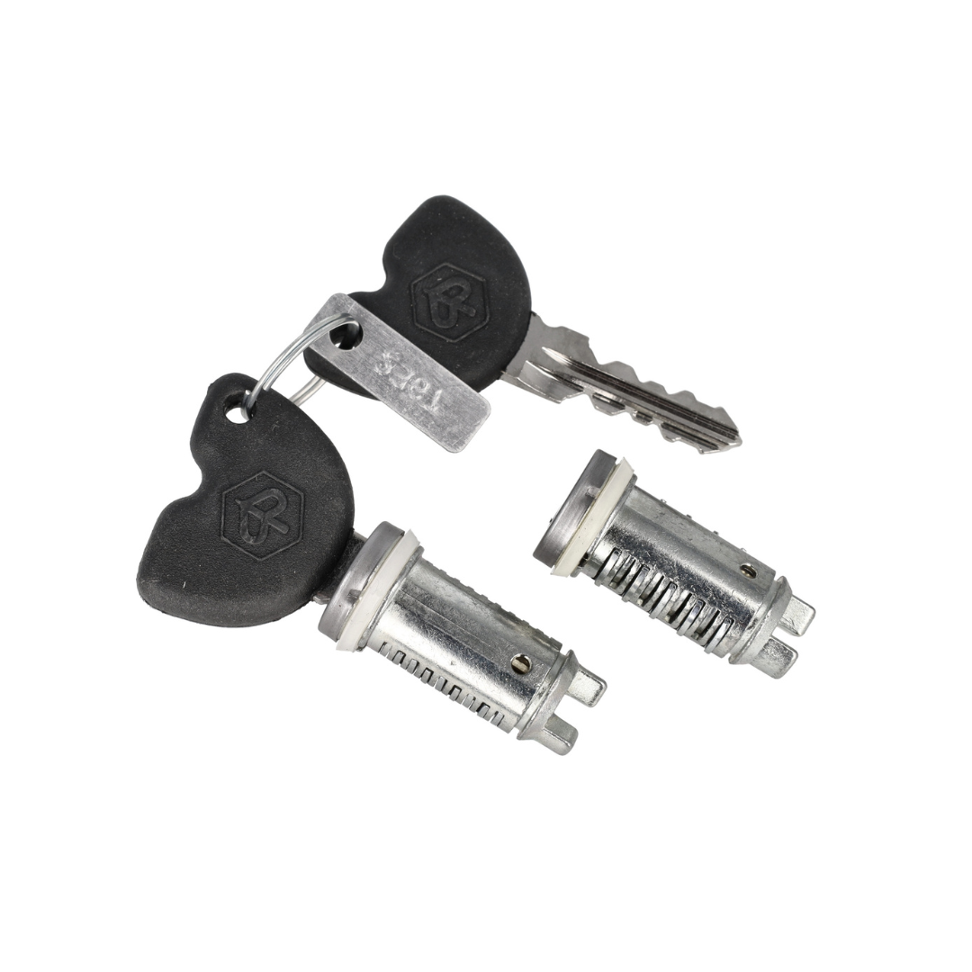 Contactslot Piaggio Zip / Fly / Liberty Original