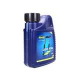 Voorvorkolie Putoline SAE-5W Light 500ML