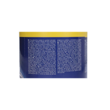 Lagervet Wit Putoline PTFE 600G