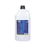 Handzeep Cartridge Geel Putoline 4L