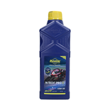 Motorolie Putoline 10W30 N-Tech 1L
