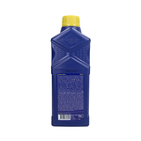 Motorolie Putoline 10W30 N-Tech 1L