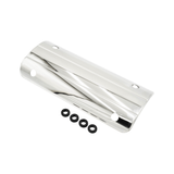 Hitteschild SM06 Incl. Rubbers Gilera Runner 125-180cc