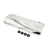 Hitteschild SM06 Incl. Rubbers Gilera Runner 125-180cc