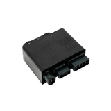 CDI Unit Fenom Piaggio Skipper / Typhoon 125cc 2 Takt Luchtgekoeld