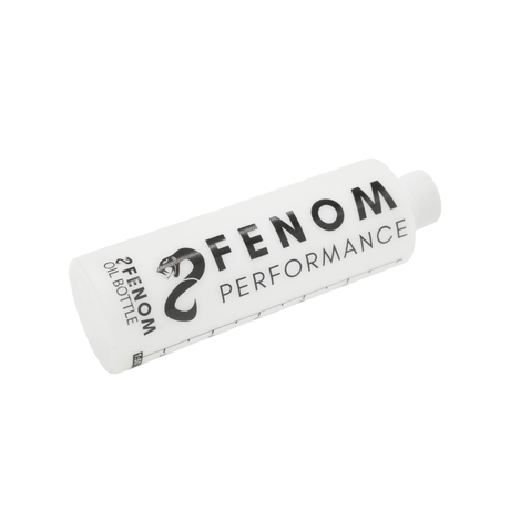 Mengfles Fenom