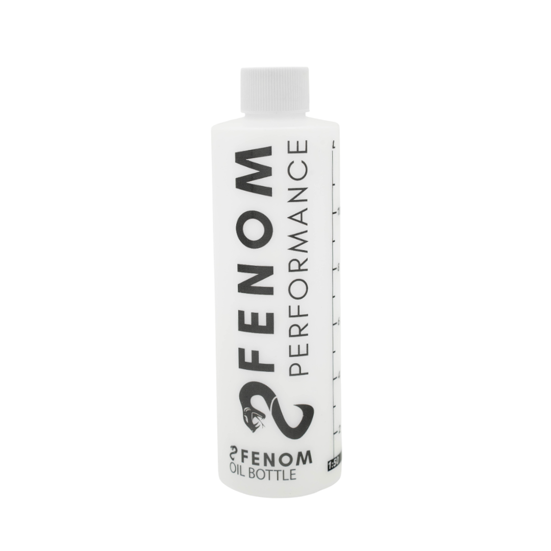 Mengfles Fenom