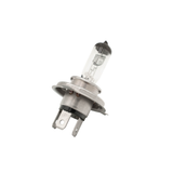 Koplamp Halogeen Wit H4 12V 35W Vespa Sprint / Universeel