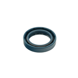 Revisieset CIF Achteras Minarelli 50cc 2 Takt
